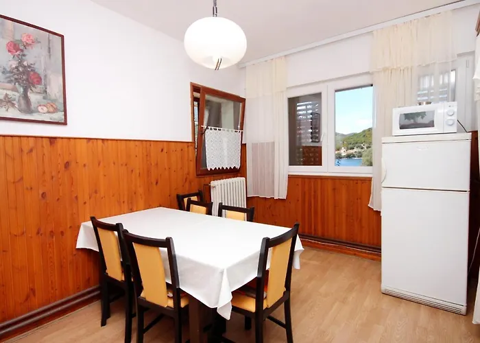 Apartament By The Sea Zrnovska Banja, - 194 *