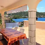 Apartments By The Sea Zrnovska Banja, Korcula - 194