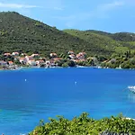 Apartment Apartments By The Sea Zrnovska Banja, Korcula - 194 Korcula Town