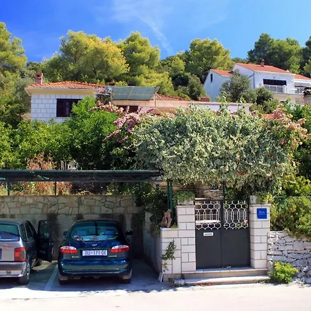 By The Sea Zrnovska Banja, - 194 * 코츌라