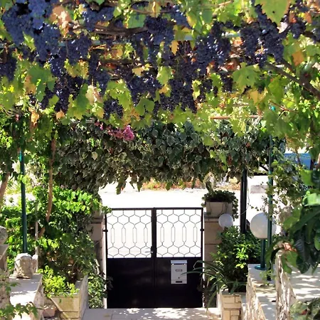 By The Sea Zrnovska Banja, - 194 코츌라