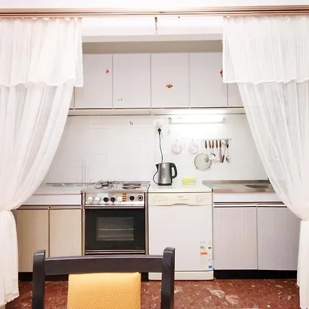 By The Sea Zrnovska Banja, - 194 Apartament *