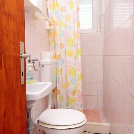 Apartament By The Sea Zrnovska Banja, - 194 Korčula