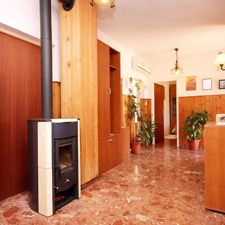 By The Sea Zrnovska Banja, - 194 Apartament