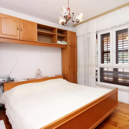 Apartament By The Sea Zrnovska Banja, - 194