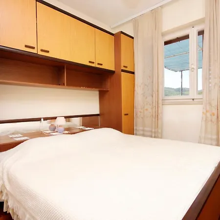 By The Sea Zrnovska Banja, - 194 아파트 코츌라