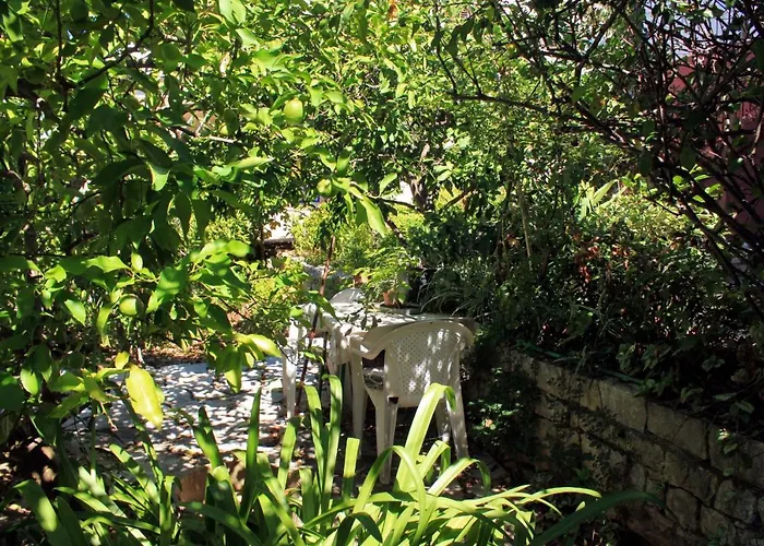 By The Sea Zrnovska Banja, - 194 * Korčula