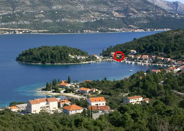 By The Sea Zrnovska Banja, - 194 Appartamento