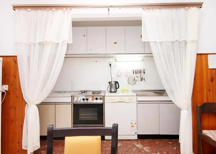 By The Sea Zrnovska Banja, - 194 Appartement *