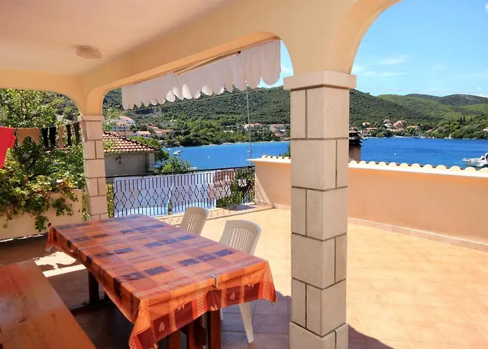 By The Sea Zrnovska Banja, - 194