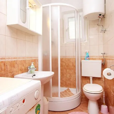 דירה By The Sea Zrnovska Banja, - 194 *